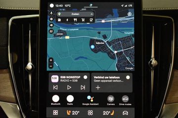 Voertuigafbeelding 23