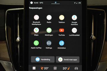 Voertuigafbeelding 24