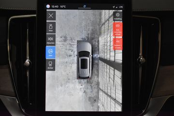 Voertuigafbeelding 25