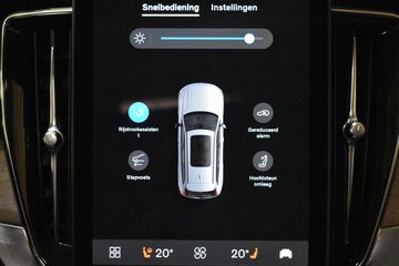 Voertuigafbeelding 29