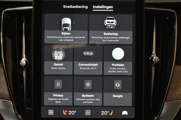 Voertuigafbeelding 30