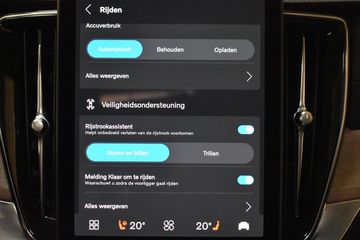 Voertuigafbeelding 32