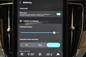 Voertuigafbeelding 33