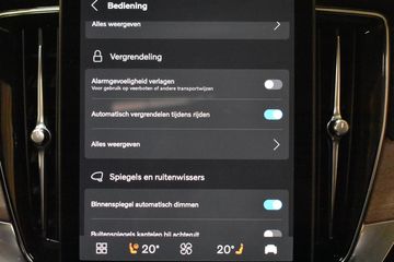 Voertuigafbeelding 34