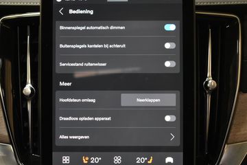 Voertuigafbeelding 35