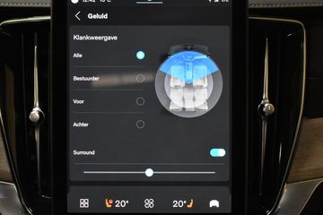 Voertuigafbeelding 36