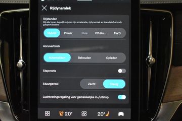 Voertuigafbeelding 37