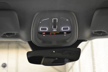 Voertuigafbeelding 38