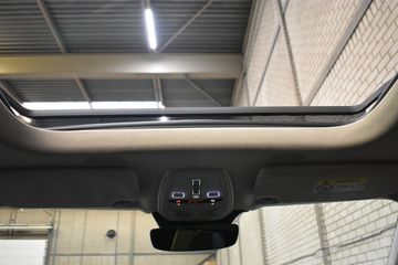 Voertuigafbeelding 39