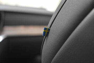 Voertuigafbeelding 40