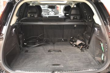 Voertuigafbeelding 41