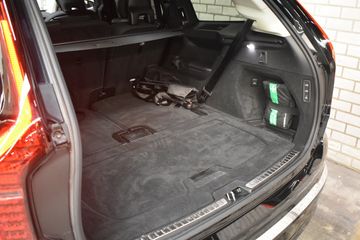 Voertuigafbeelding 42