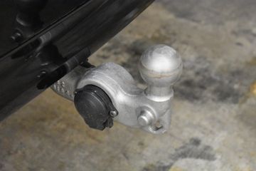 Voertuigafbeelding 43