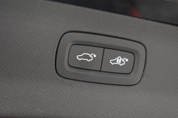 Voertuigafbeelding 45