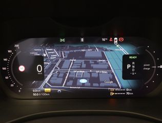 Voertuigafbeelding 16