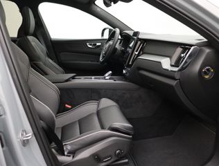 Voertuigafbeelding 38