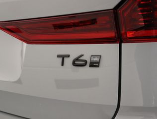 Voertuigafbeelding 39