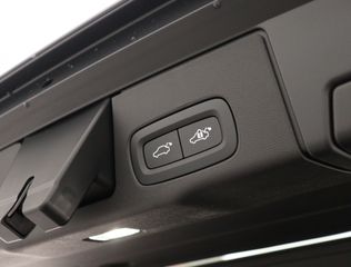 Voertuigafbeelding 40