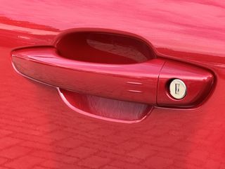 Voertuigafbeelding 25