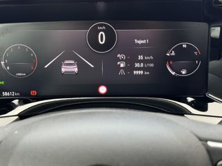 Voertuigafbeelding 29