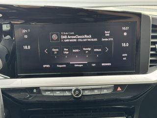 Voertuigafbeelding 33