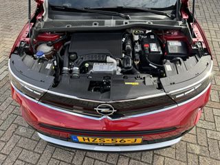 Voertuigafbeelding 40