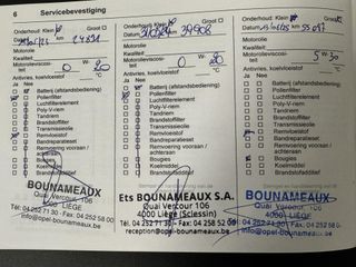 Voertuigafbeelding 41