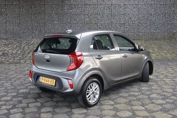 Voertuigafbeelding 15