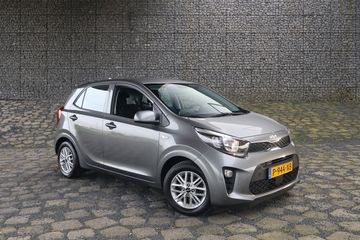 Voertuigafbeelding 16