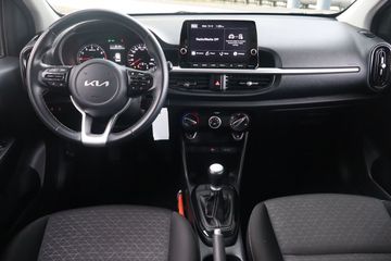 Voertuigafbeelding 2