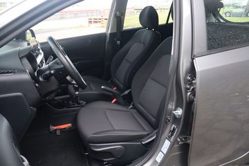 Voertuigafbeelding 3