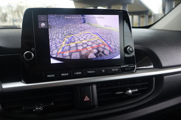 Voertuigafbeelding 7