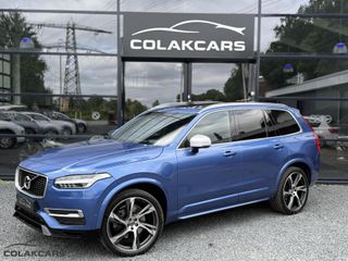 Voertuigafbeelding 14