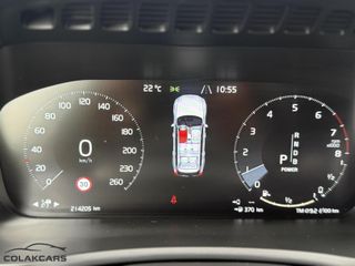 Voertuigafbeelding 26