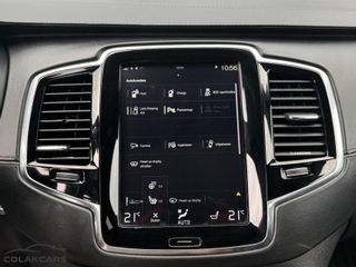 Voertuigafbeelding 30