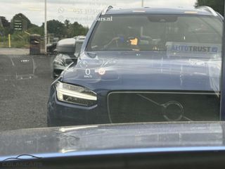 Voertuigafbeelding 34