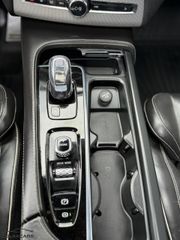 Voertuigafbeelding 36