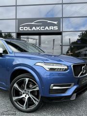 Voertuigafbeelding 38