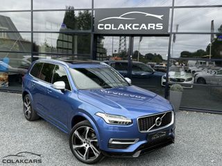 Voertuigafbeelding 39