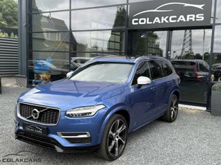 Voertuigafbeelding 40