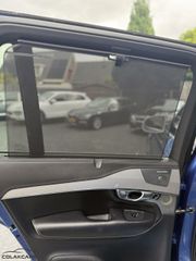 Voertuigafbeelding 41