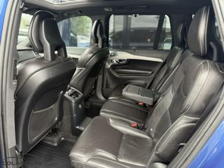 Voertuigafbeelding 42