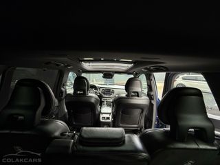 Voertuigafbeelding 44