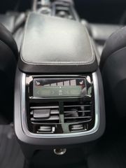 Voertuigafbeelding 45