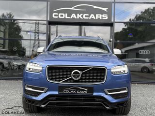 Voertuigafbeelding 46