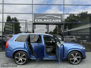 Voertuigafbeelding 47