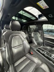 Voertuigafbeelding 48