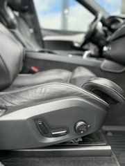 Voertuigafbeelding 49