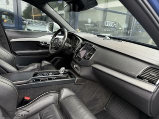 Voertuigafbeelding 50