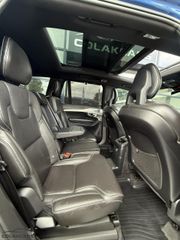 Voertuigafbeelding 53